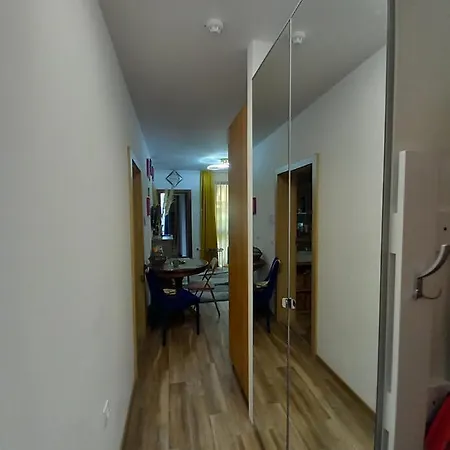 Sveti Konstantin I Helena Premium Studio فارنا