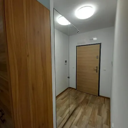 Appartement Sveti Konstantin I Helena Premium Studio