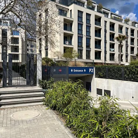 Sveti Konstantin I Helena Premium Studio Varna
